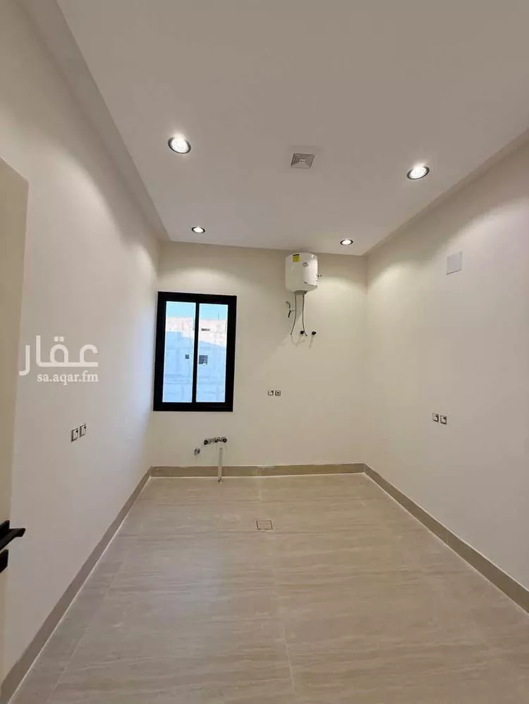 دور للبيع في حي طيبة, مدينة الرياض, منطقة الرياض 6