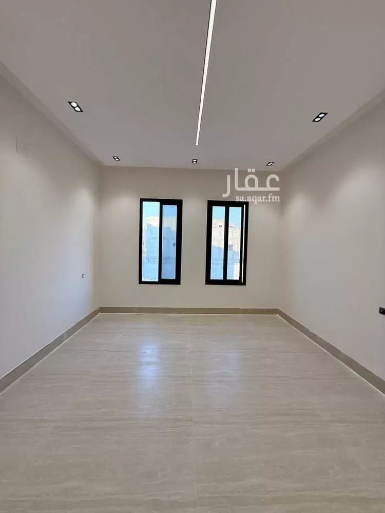شقة للبيع في حي طيبة, مدينة الرياض, منطقة الرياض صورة 4