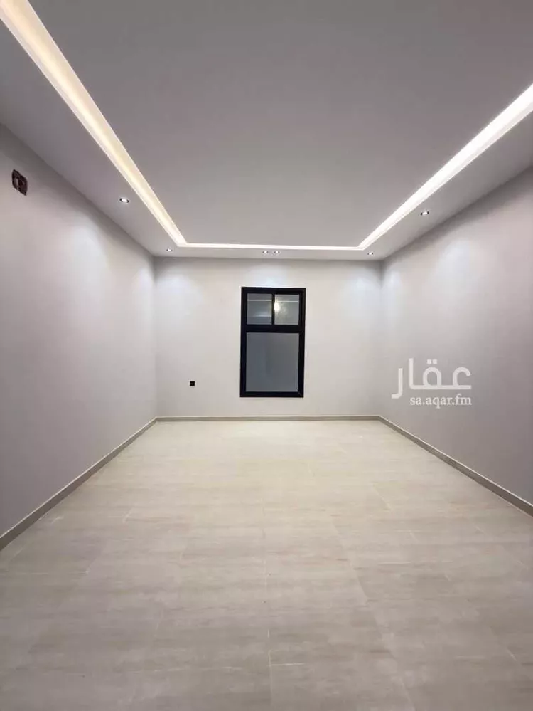 Floor for Sale in Riyadh Badr 9