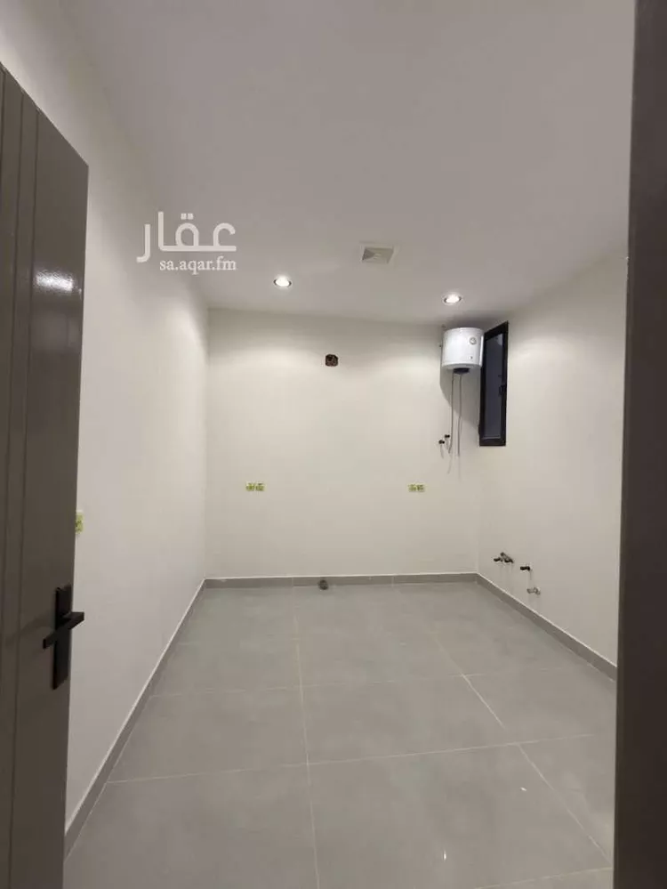 شقة للبيع في حي بدر, مدينة الرياض, منطقة الرياض صورة 3