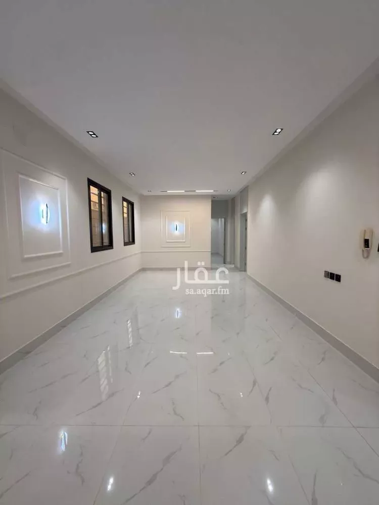 دور للبيع في شارع شعب بران, حي طيبة, مدينة الرياض, منطقة الرياض 8