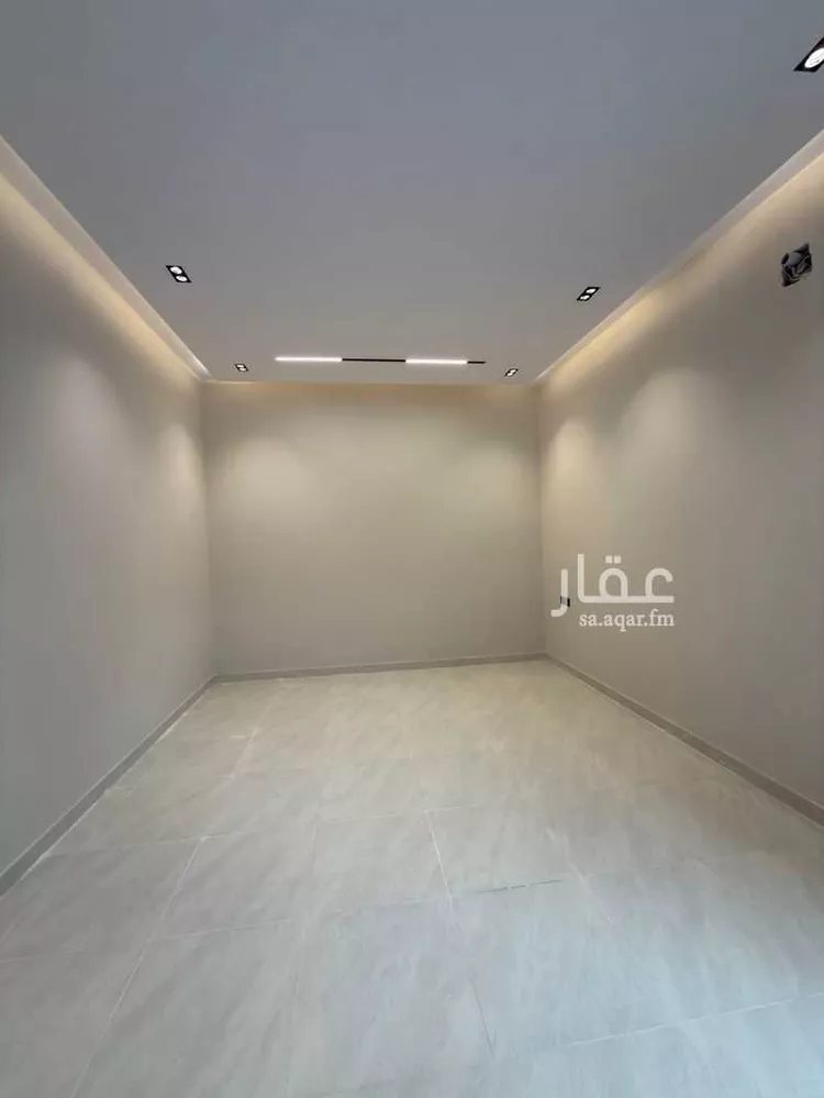 دور للبيع في شارع شعب بران, حي طيبة, مدينة الرياض, منطقة الرياض 7