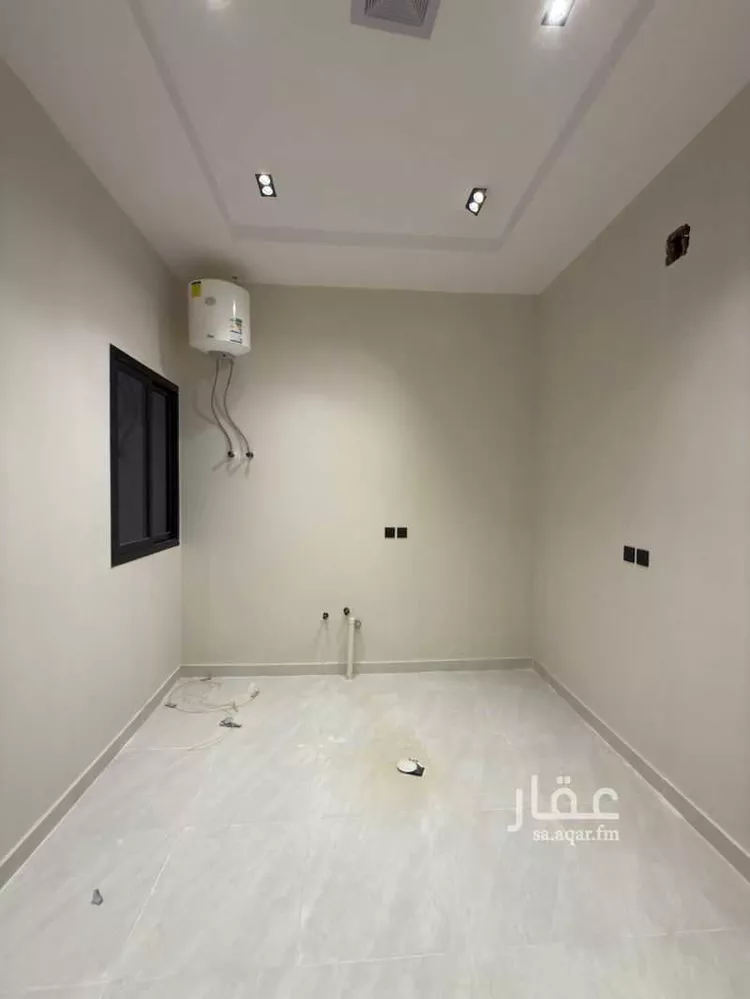 دور للبيع في شارع شعب بران, حي طيبة, مدينة الرياض, منطقة الرياض 6