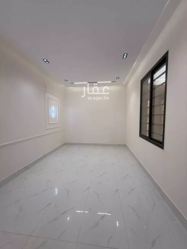 فيلا للبيع في شارع شعب بران, حي طيبة, مدينة الرياض, منطقة الرياض صورة 5