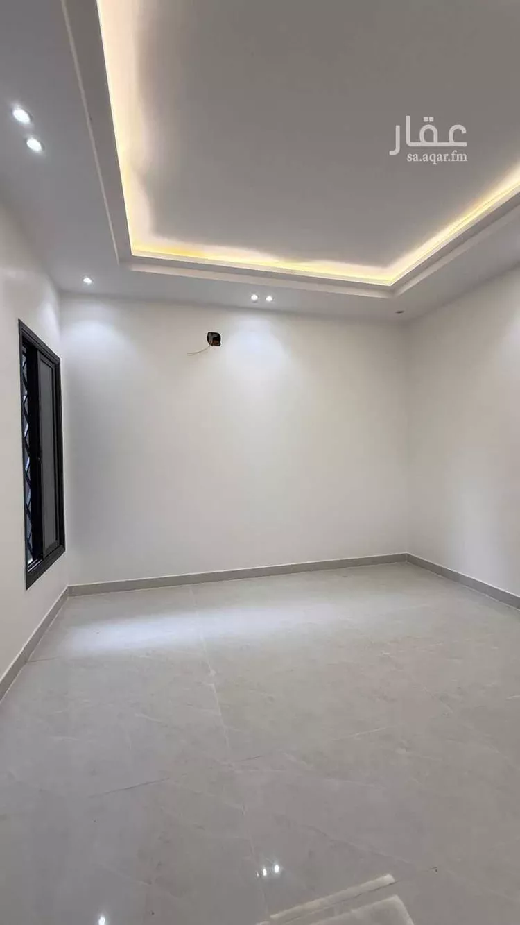 دور للبيع في شارع عبدالله بن ابيه, حي بدر, مدينة الرياض, منطقة الرياض صورة 3