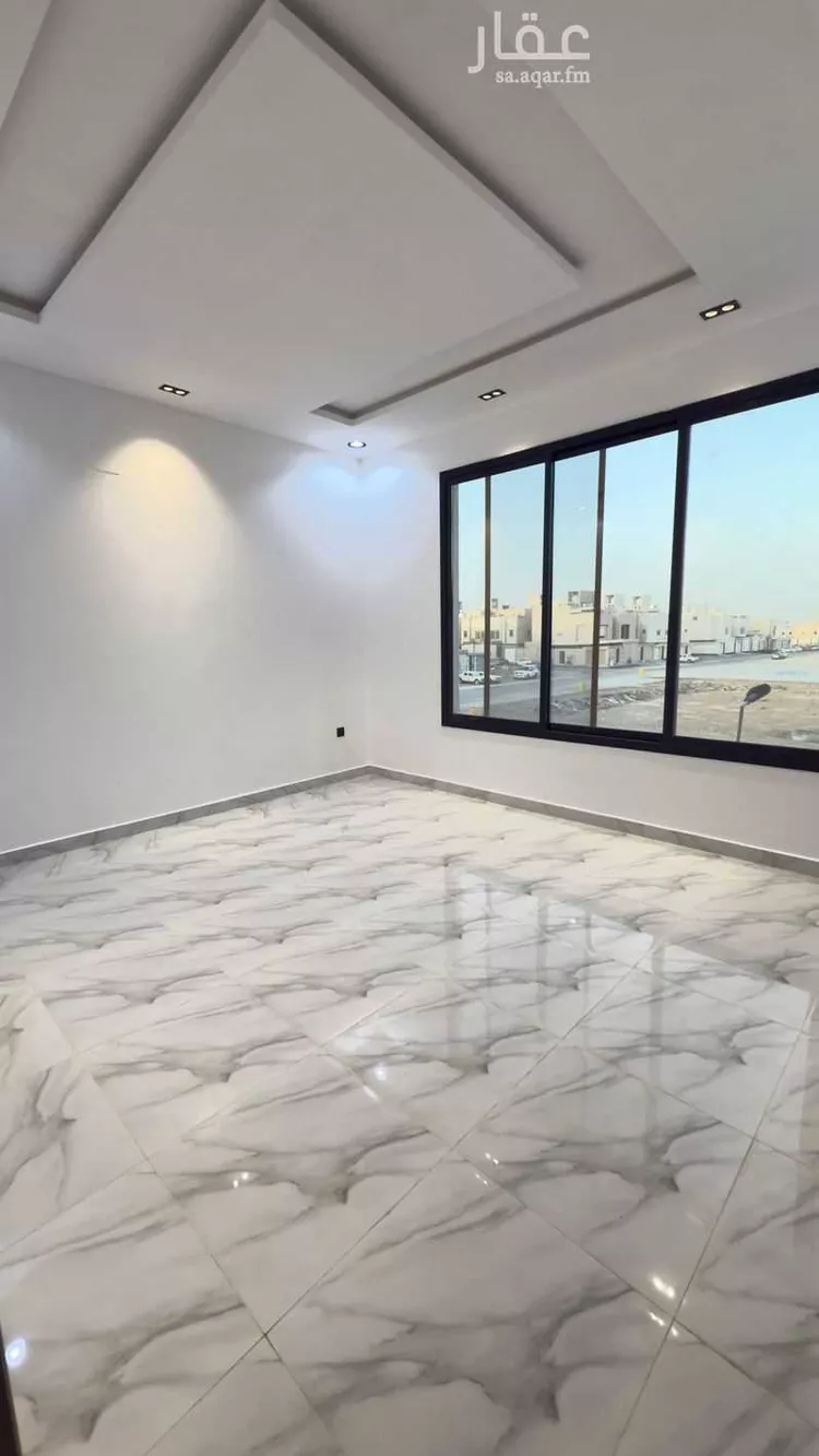 دور للبيع في حي بدر, مدينة الرياض, منطقة الرياض صورة 3