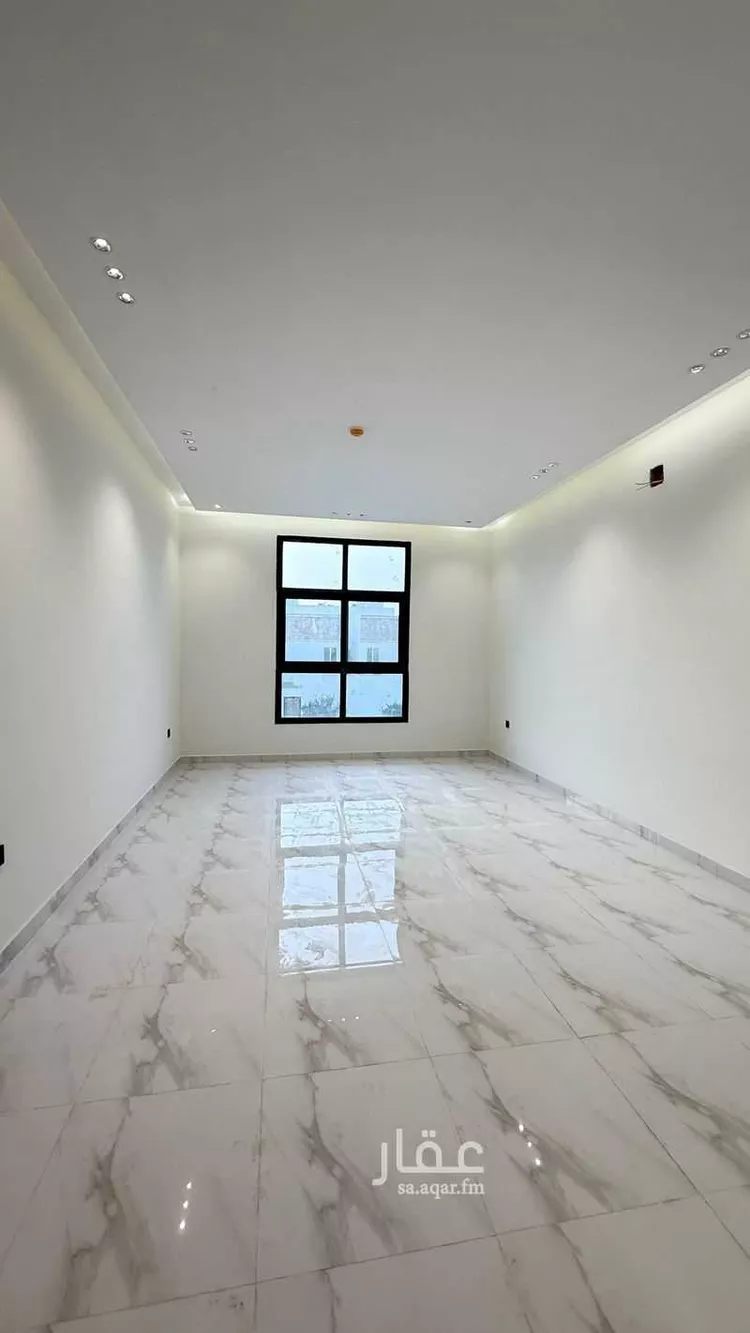 شقة للبيع في شارع ريس, حي بدر, مدينة الرياض, منطقة الرياض صورة 5