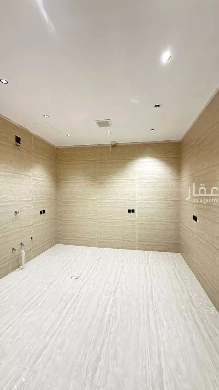 دور للبيع في شارع عبدالعزيز بن عبدالملك, حي بدر, مدينة الرياض, منطقة الرياض صورة 2