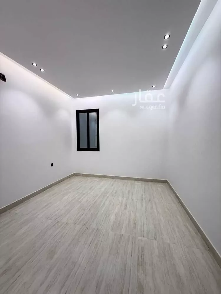 دور للبيع في شارع الامام مسلم الفرعي, حي بدر, مدينة الرياض, منطقة الرياض صورة 4