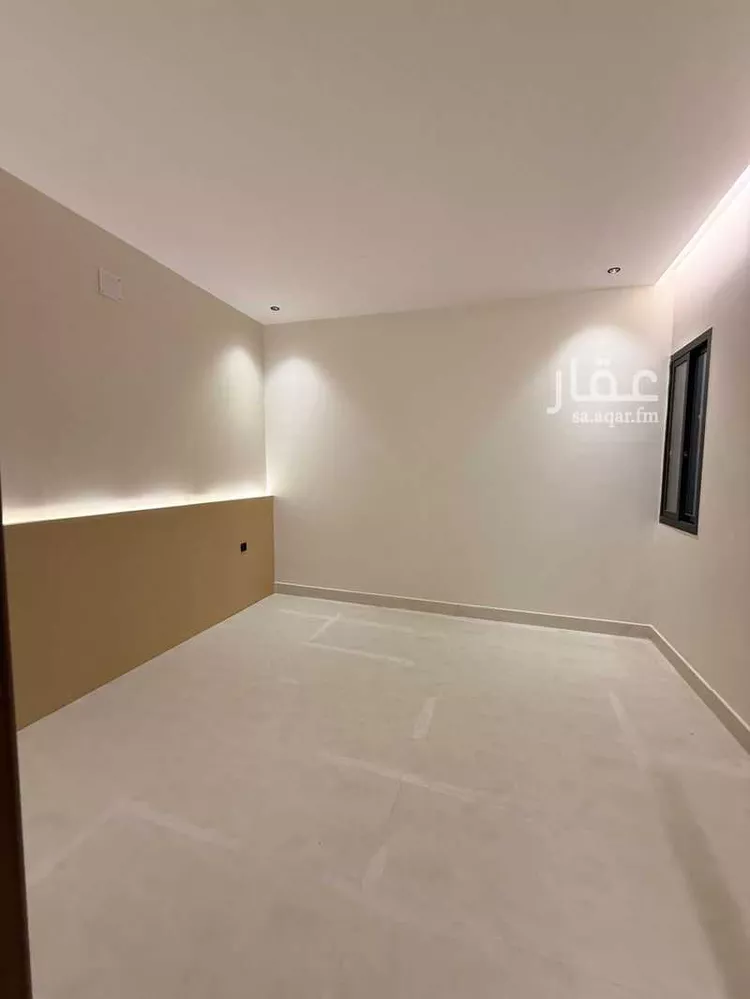 شقة للبيع في شارع ابن مخلوف, حي عكاظ, مدينة الرياض, منطقة الرياض صورة 5