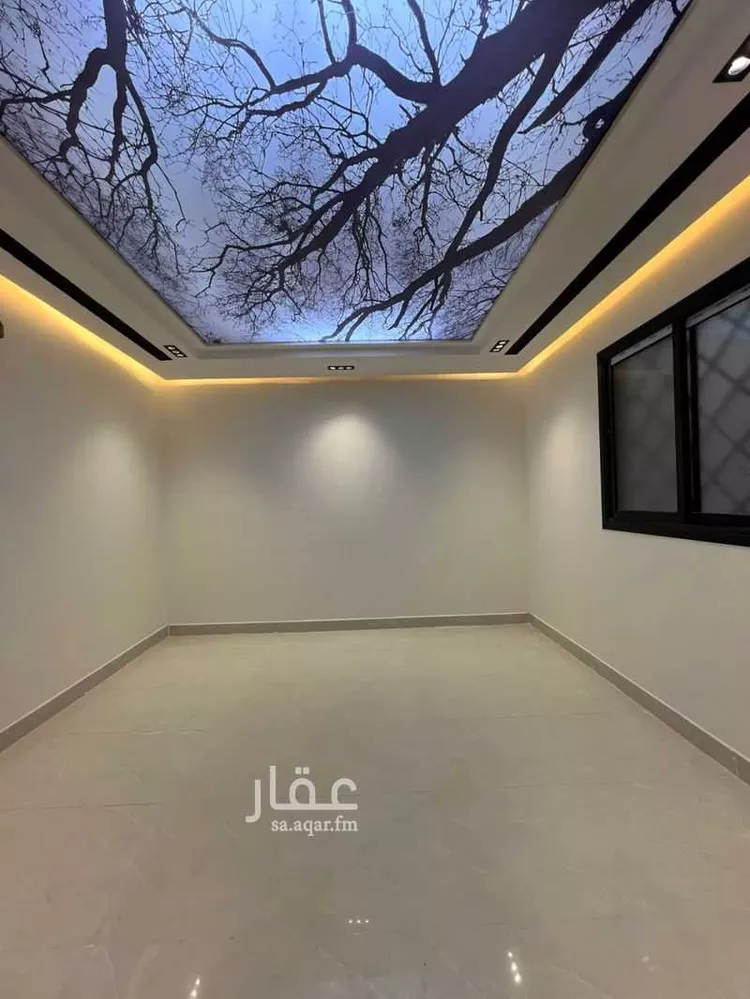 فيلا للبيع في شارع أبي عمر الجرمي, حي بدر, مدينة الرياض, منطقة الرياض 9