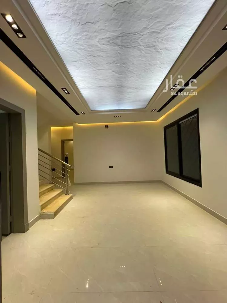 فيلا للبيع في شارع أبي عمر الجرمي, حي بدر, مدينة الرياض, منطقة الرياض 8