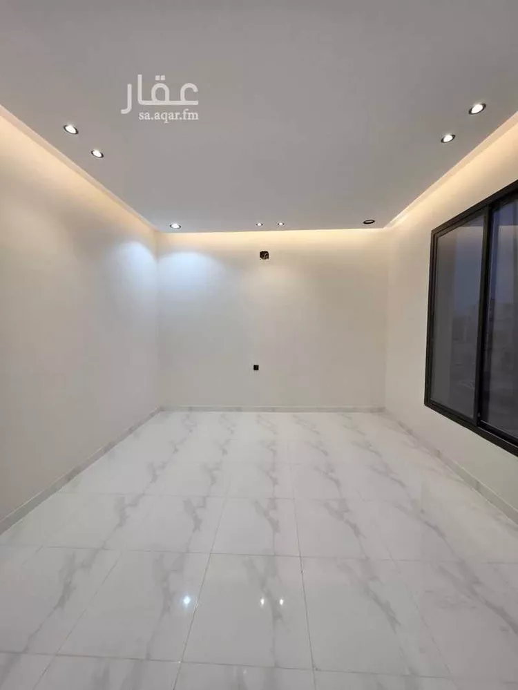 دور للبيع في شارع علي اليماني, حي بدر, مدينة الرياض, منطقة الرياض 11