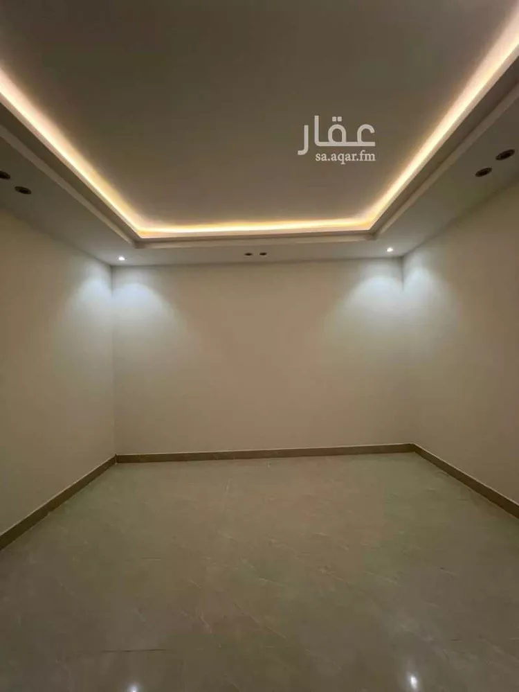 فيلا للبيع في شارع الظهيران, حي بدر, مدينة الرياض, منطقة الرياض 6