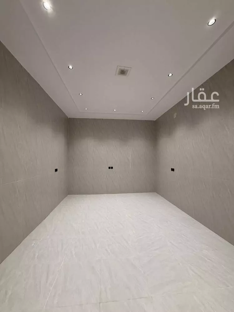Floor for Sale in Riyadh Taiba 10