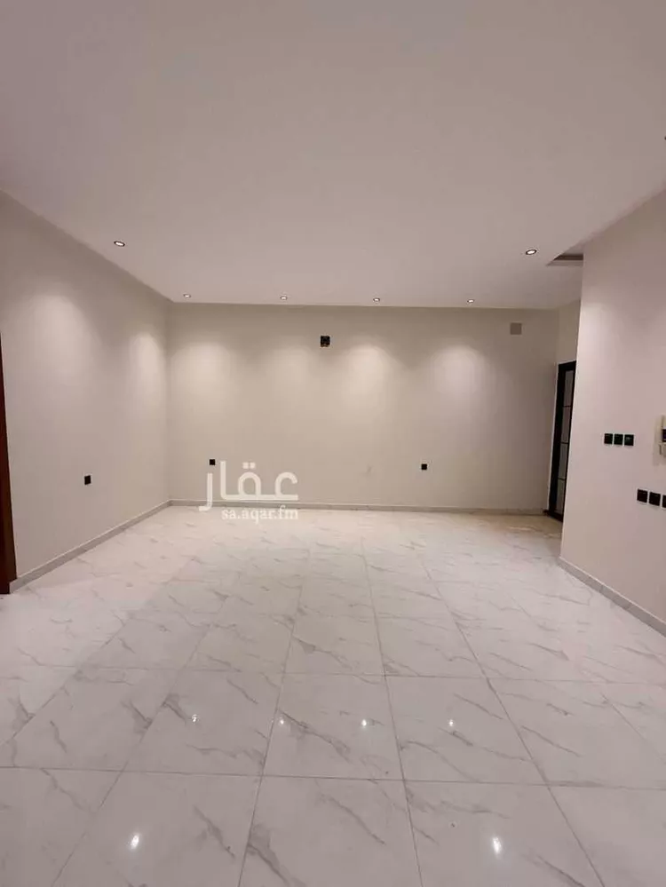 دور للبيع في شارع المحرق, حي طيبة, مدينة الرياض, منطقة الرياض 10