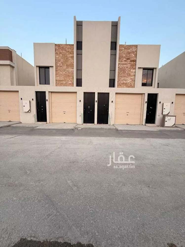 دور للبيع في حي بدر, مدينة الرياض, منطقة الرياض