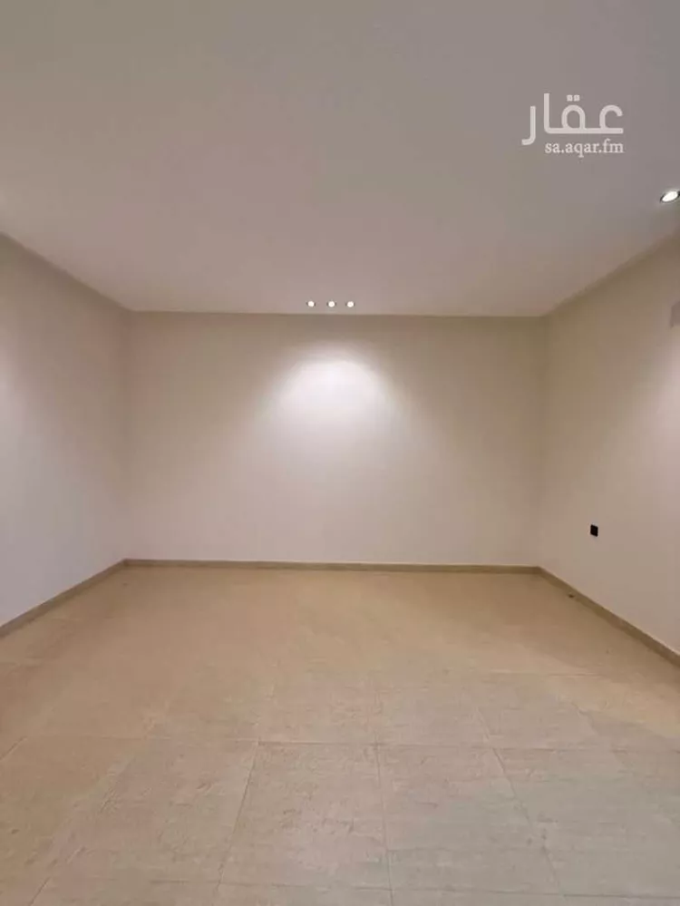 دور للبيع في حي بدر, مدينة الرياض, منطقة الرياض 11