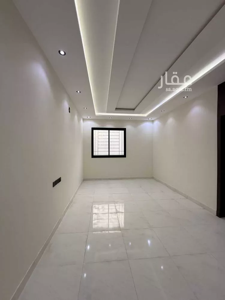 شقة للبيع في حي بدر, مدينة الرياض, منطقة الرياض صورة 4