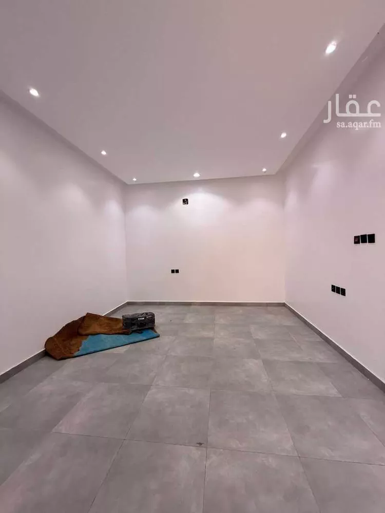 دور للبيع في حي بدر, مدينة الرياض, منطقة الرياض 10
