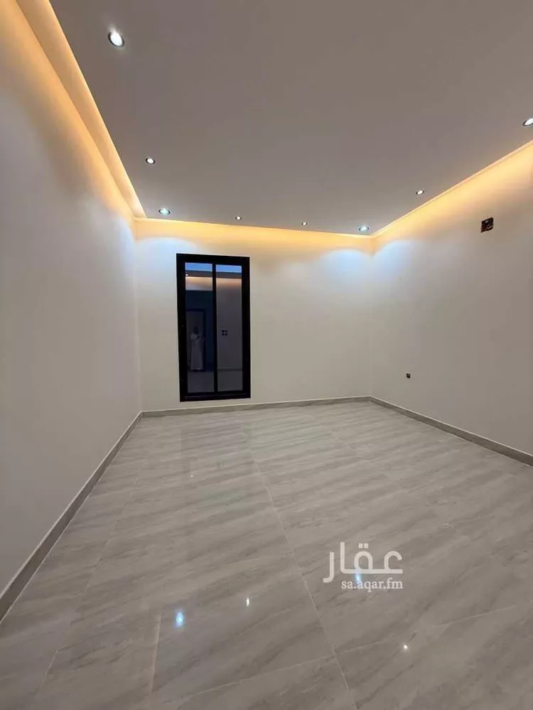 شقة للبيع في شارع المحرق, حي طيبة, مدينة الرياض, منطقة الرياض صورة 3