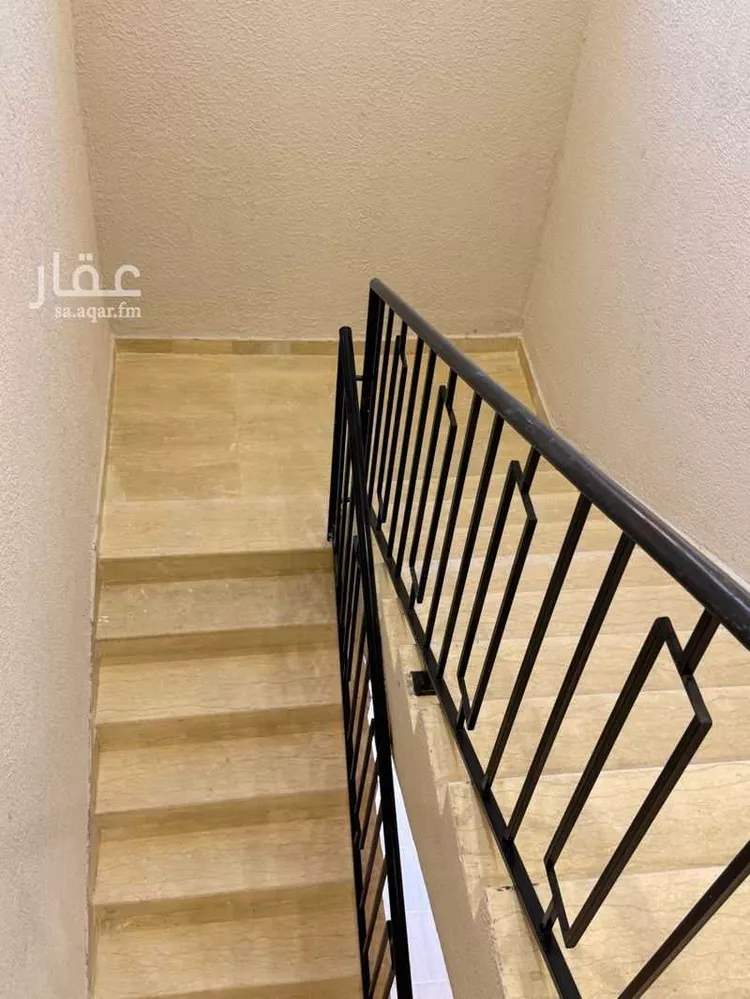 دور للبيع في حي طيبة, مدينة الرياض, منطقة الرياض صورة 5