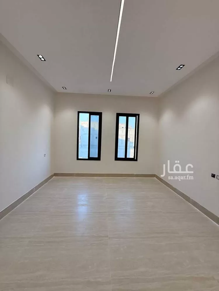 شقة للبيع في حي طيبة, مدينة الرياض, منطقة الرياض صورة 3
