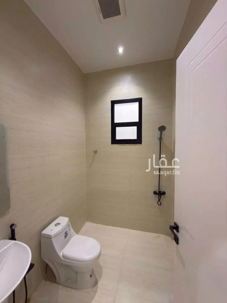 Floor for Sale in Riyadh Badr صورة 3