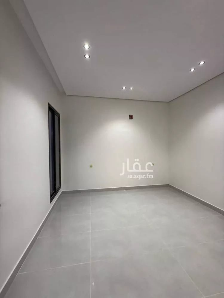دور للبيع في حي بدر, مدينة الرياض, منطقة الرياض 12