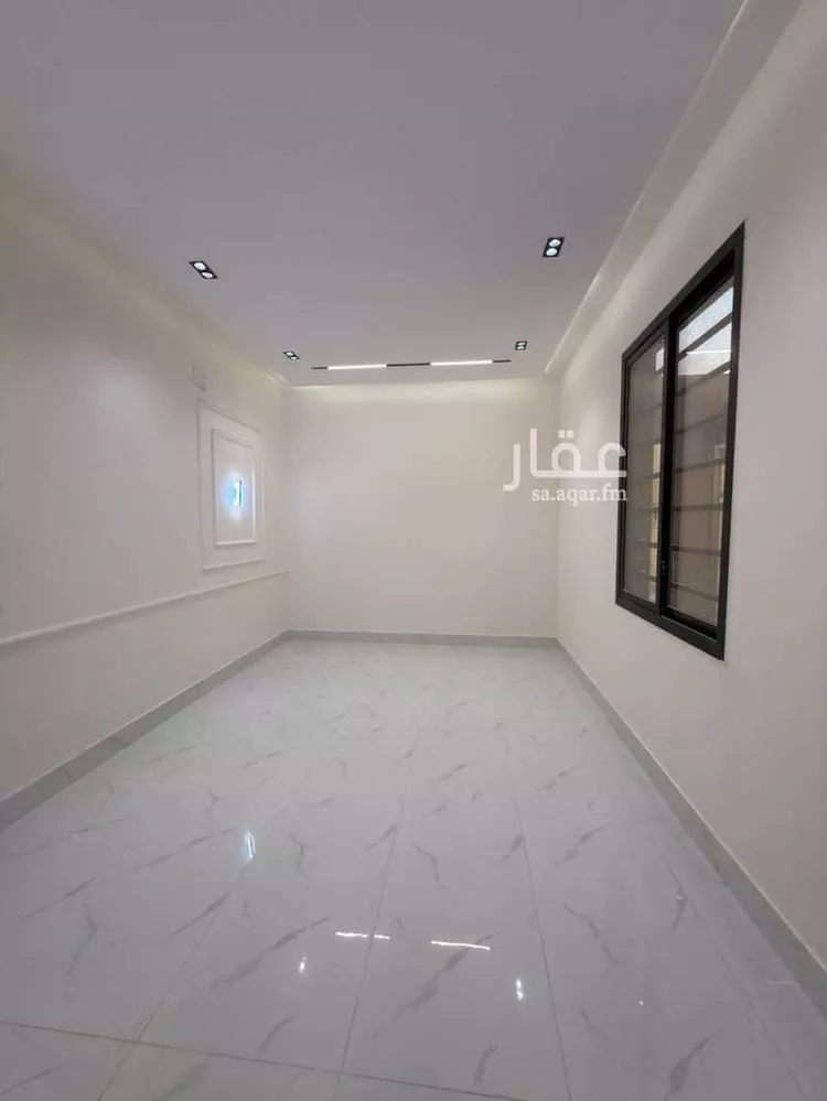 دور للبيع في شارع شعب بران, حي طيبة, مدينة الرياض, منطقة الرياض 6