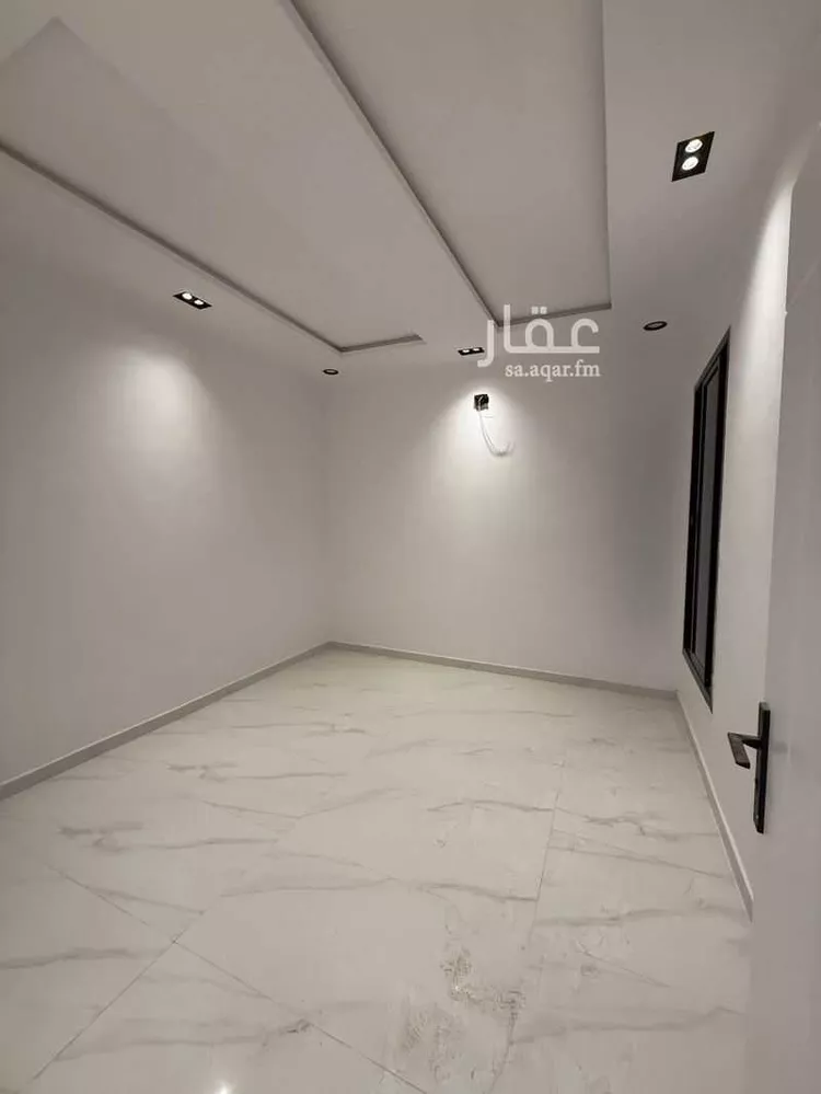 دور للبيع في شارع يحيى بن جزلة, حي بدر, مدينة الرياض, منطقة الرياض صورة 3