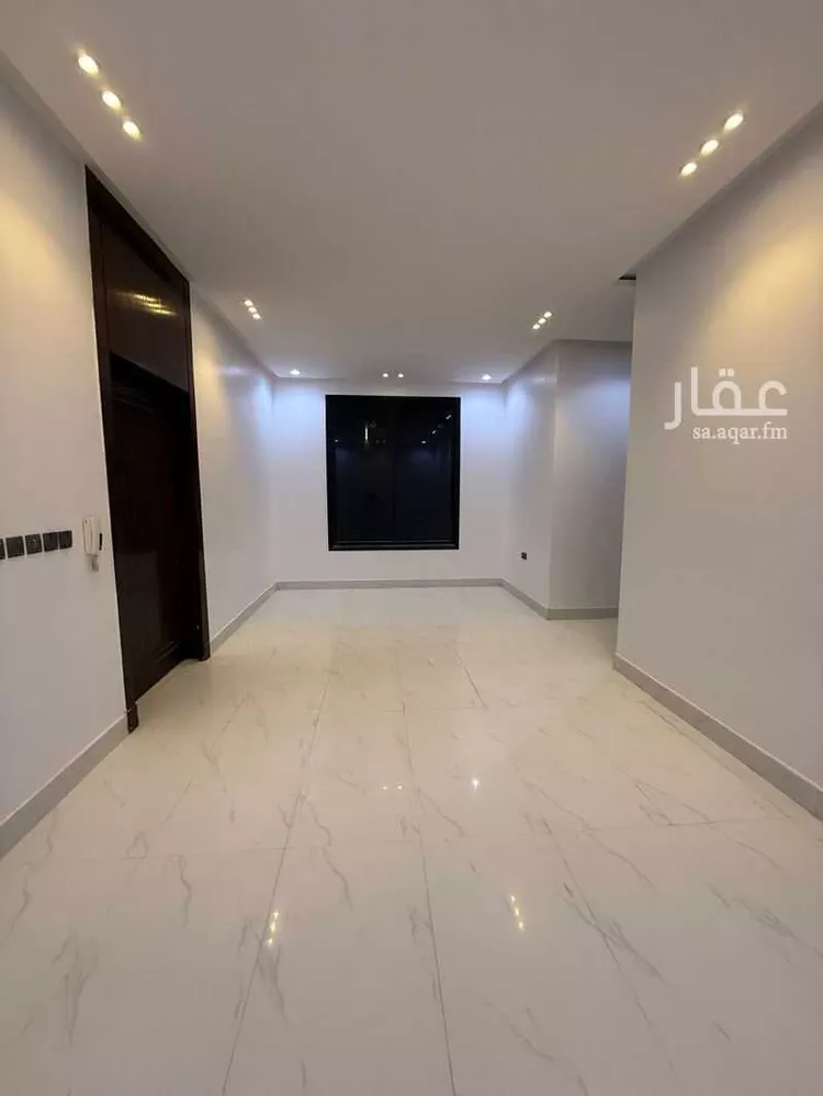 دور للبيع في حي بدر, مدينة الرياض, منطقة الرياض صورة 5