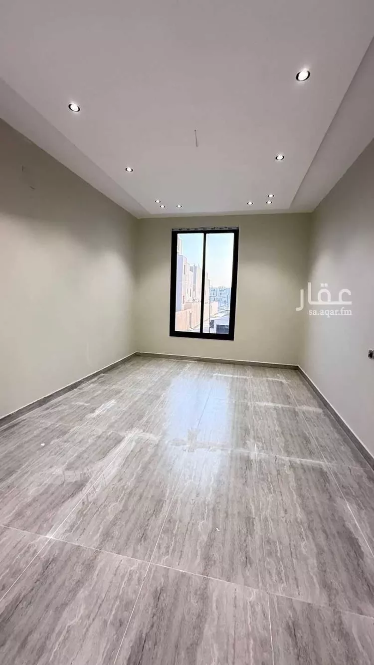 دور للبيع في شارع حطان التميمي اليربوعي, حي بدر, مدينة الرياض, منطقة الرياض صورة 3