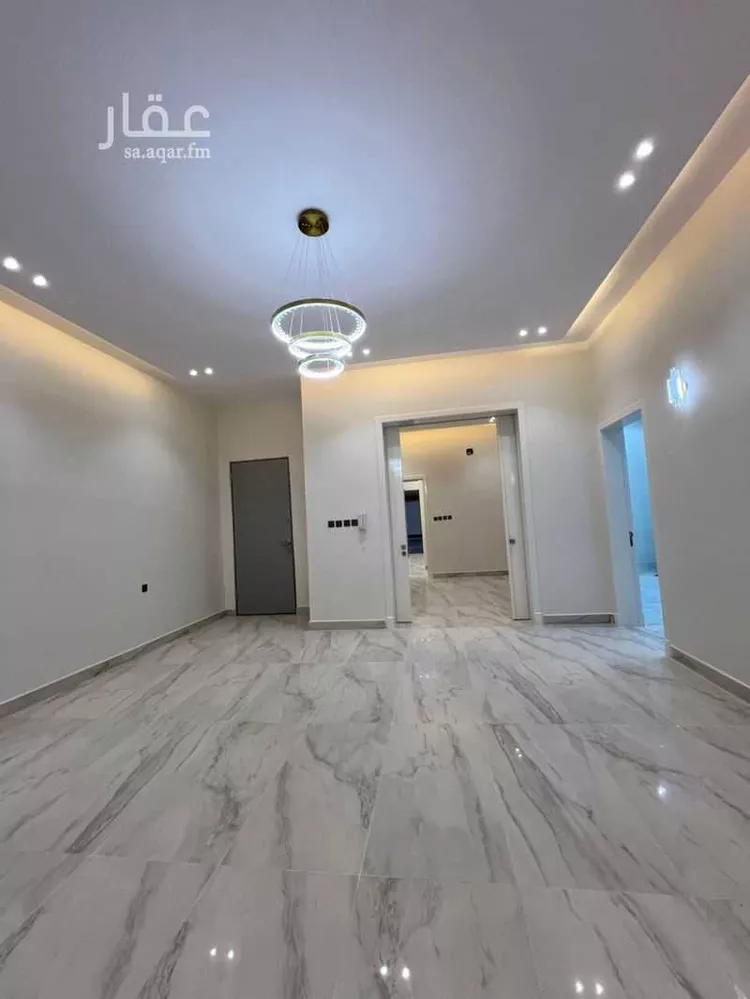 دور للبيع في شارع حرملة بن المنذر الكندي, حي بدر, مدينة الرياض, منطقة الرياض صورة 4