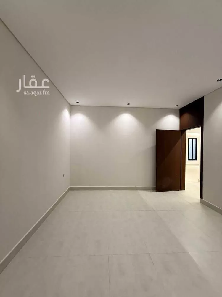 دور للبيع في شارع الشهاب المرحومي, حي عكاظ, مدينة الرياض, منطقة الرياض صورة 2