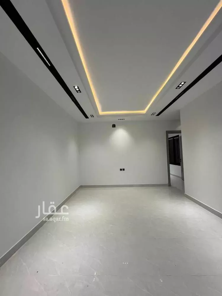 دور للبيع في شارع أبي عمر الجرمي, حي بدر, مدينة الرياض, منطقة الرياض صورة 3