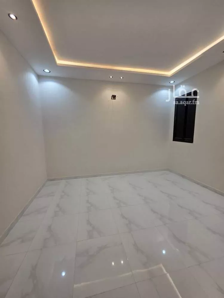 دور للبيع في شارع علي اليماني, حي بدر, مدينة الرياض, منطقة الرياض 6