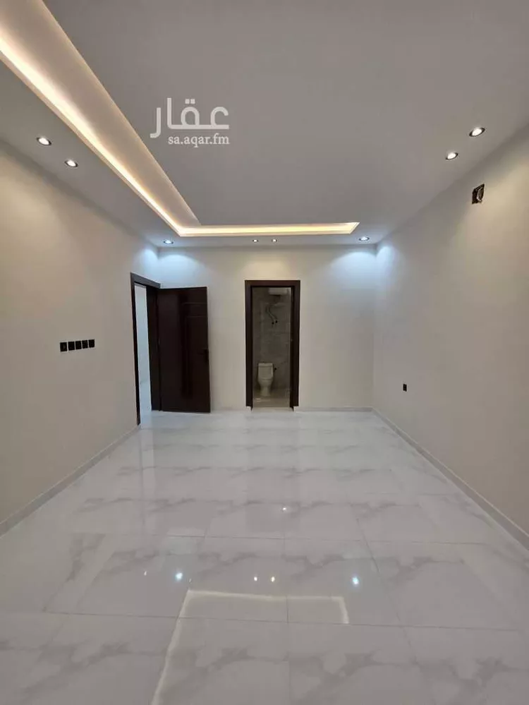 دور للبيع في شارع علي اليماني, حي بدر, مدينة الرياض, منطقة الرياض 7