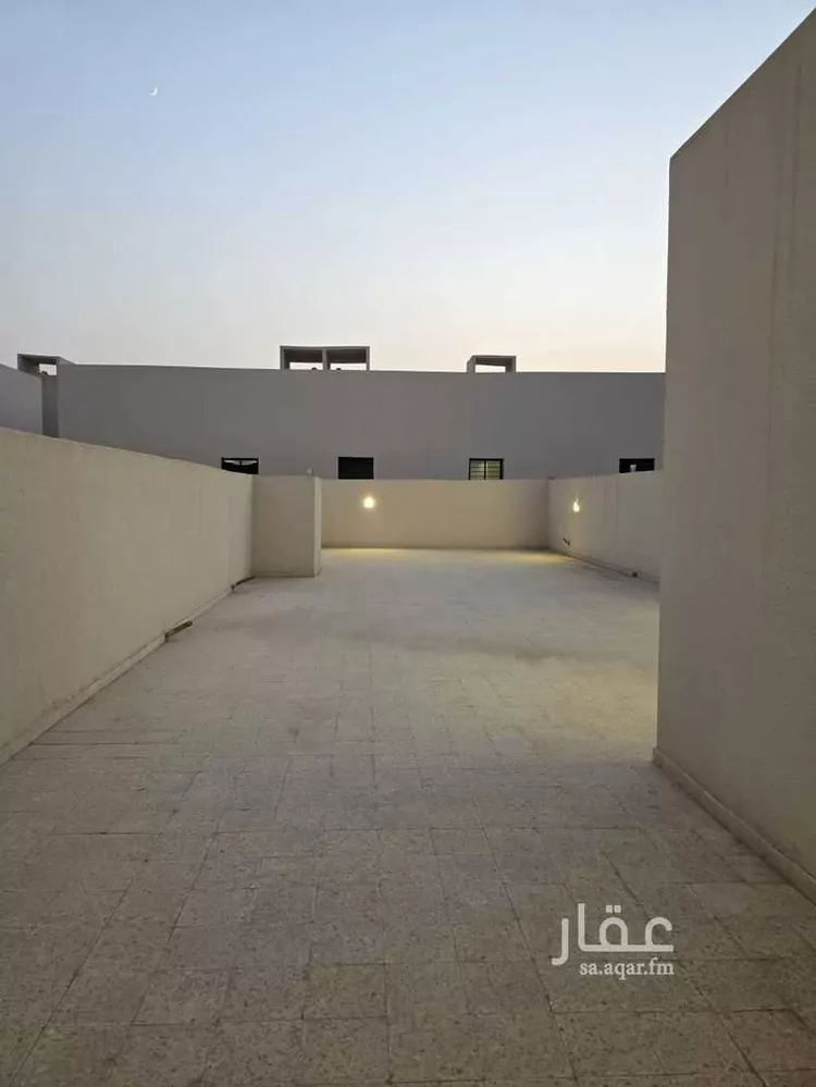 دور للبيع في شارع علي اليماني, حي بدر, مدينة الرياض, منطقة الرياض 12