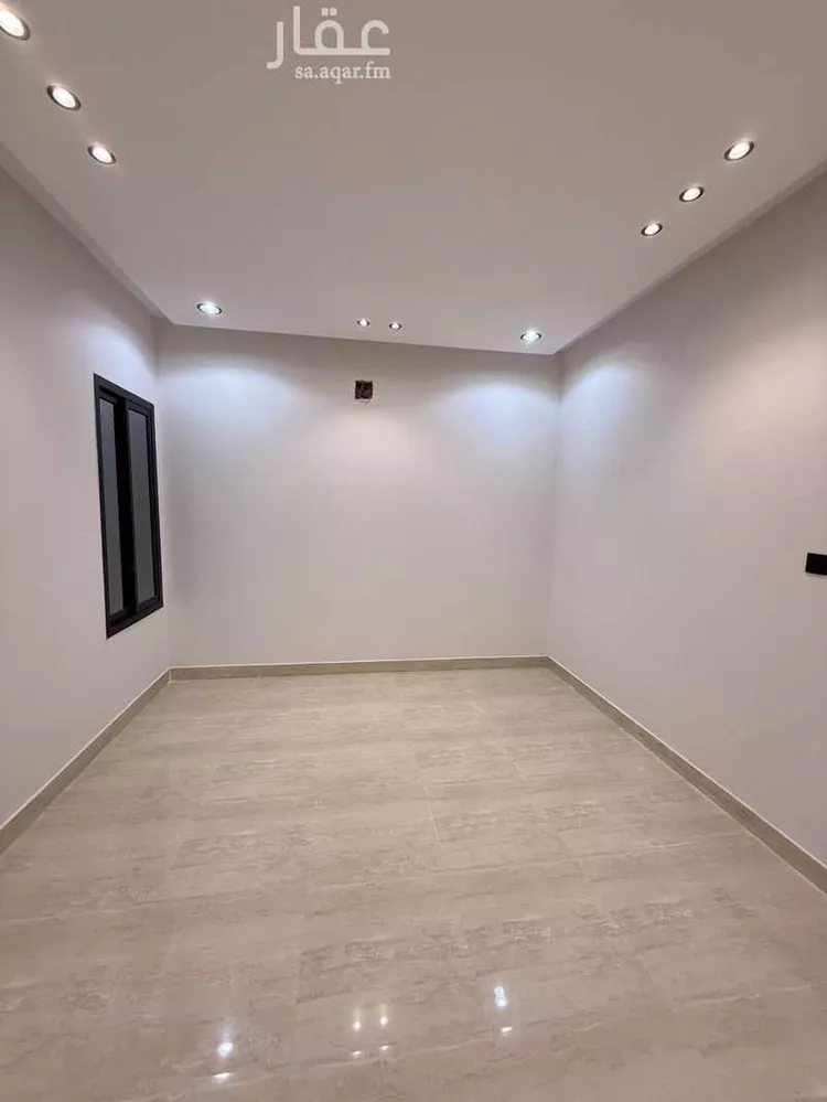 دور للبيع في حي بدر, مدينة الرياض, منطقة الرياض 7