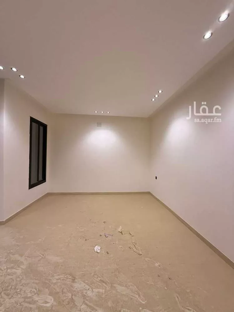 دور للبيع في حي بدر, مدينة الرياض, منطقة الرياض 8