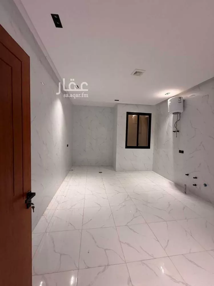 دور للبيع في شارع القاسم الديمرتي, حي بدر, مدينة الرياض, منطقة الرياض 10