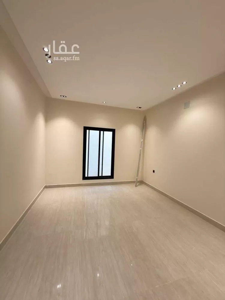 Floor for Sale in Riyadh Taiba 12
