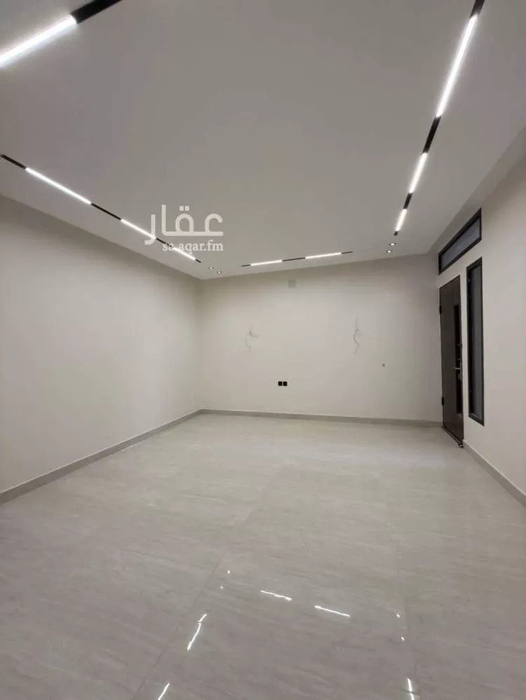 Floor for Sale in Riyadh Taiba 9