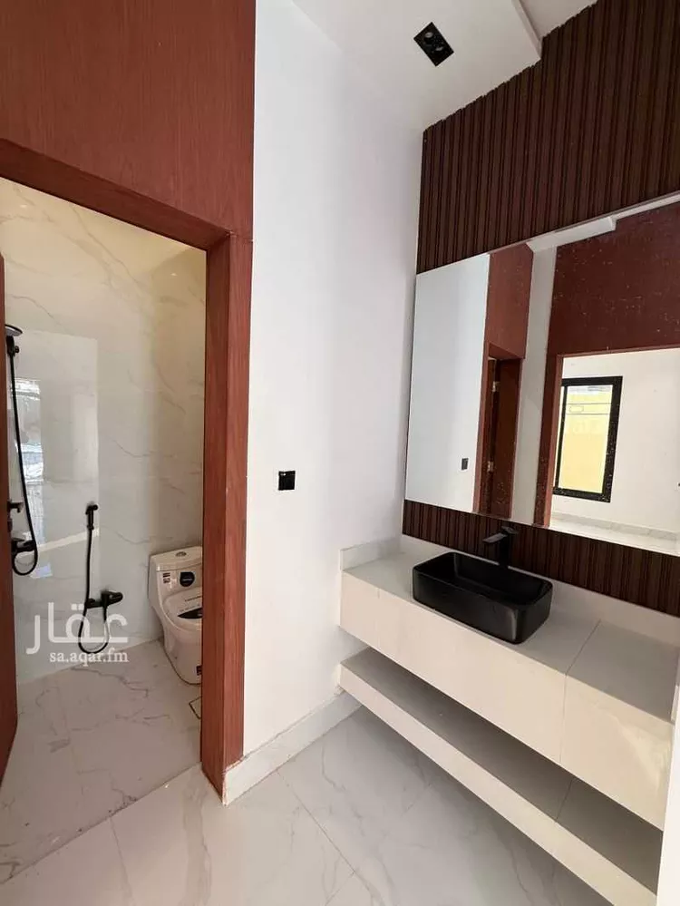دور للبيع في شارع روضة عشيران, حي طيبة, مدينة الرياض, منطقة الرياض 11