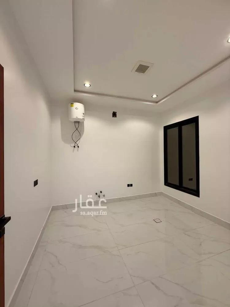دور للبيع في شارع روضة عشيران, حي طيبة, مدينة الرياض, منطقة الرياض 13