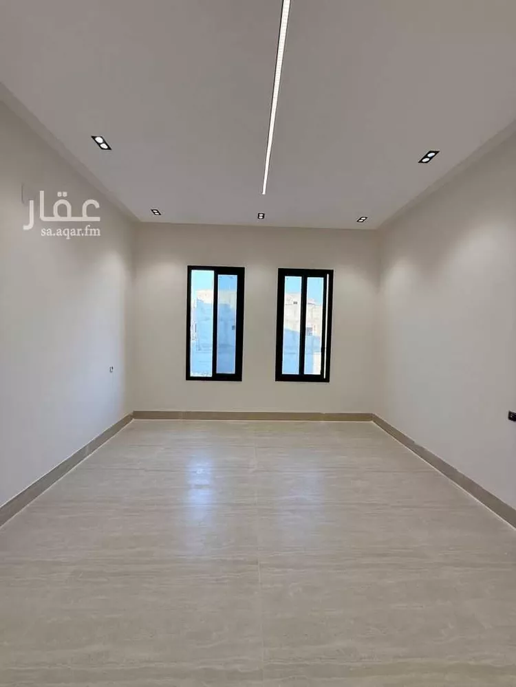 دور للبيع في حي طيبة, مدينة الرياض, منطقة الرياض صورة 3