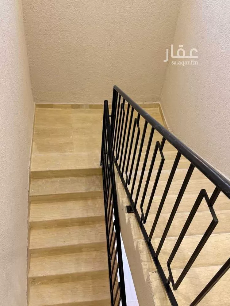 شقة للبيع في حي طيبة, مدينة الرياض, منطقة الرياض 6
