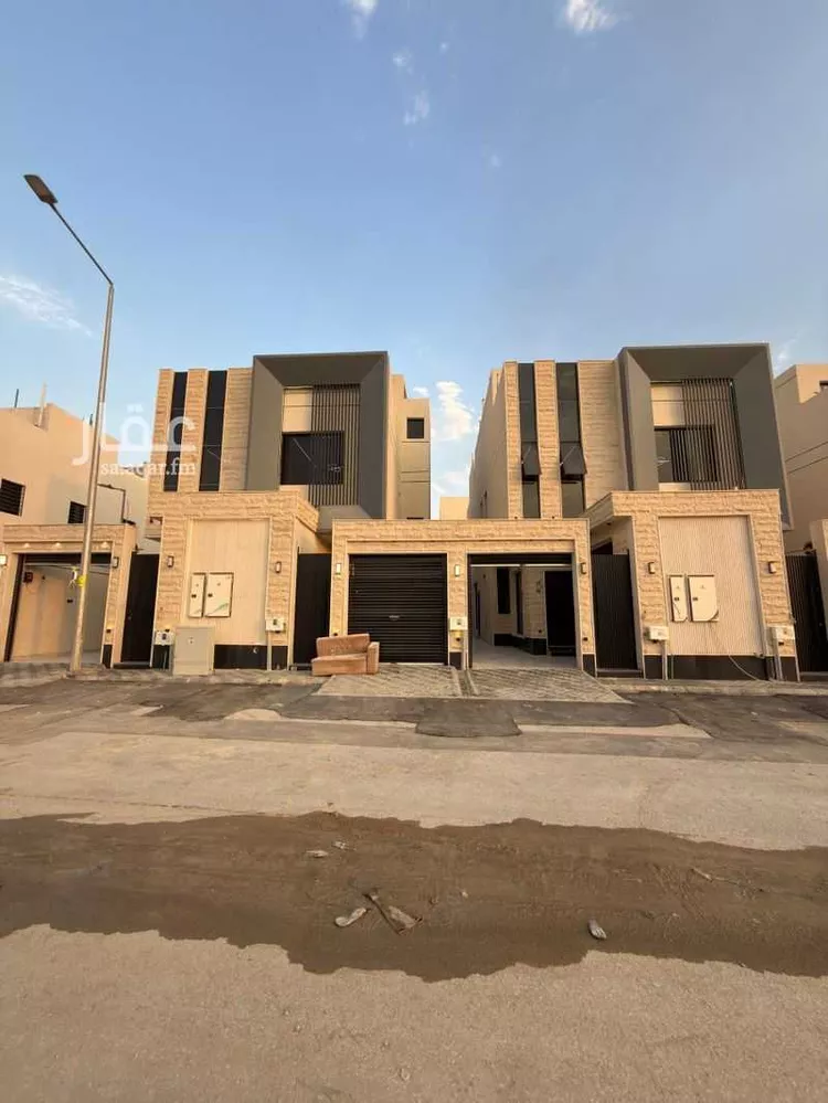 شقة للبيع في حي بدر, مدينة الرياض, منطقة الرياض