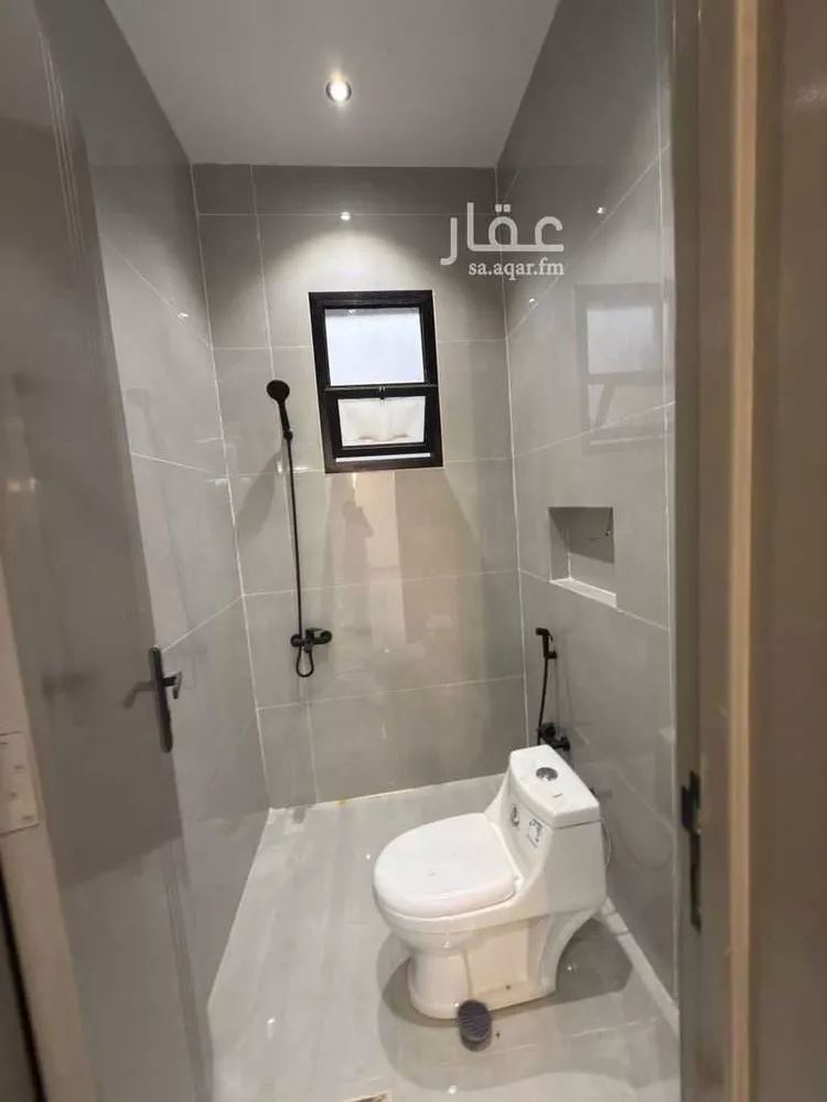 شقة للبيع في حي بدر, مدينة الرياض, منطقة الرياض صورة 4